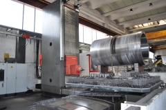 ALESATRICE JUARISTI TX7S