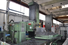 ALESATRICE TOS VARNSDORF